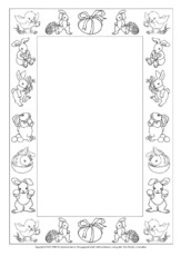 Schmuckblatt-Ostern-13-ohne-Lineatur.pdf